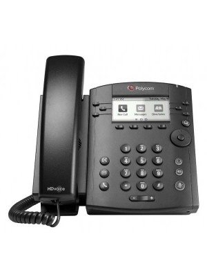 Polycom VVX 300